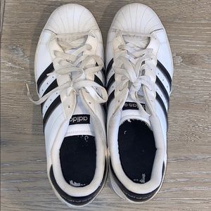 Men’s Adidas Sneakers
